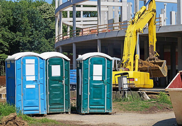 Best Event Portable Toilet Rental  in Corunna, MI